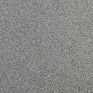 Honed Basalt