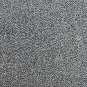 Mucarta Basalt